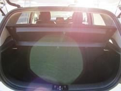 2025 Kia Picanto Sport