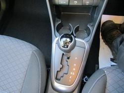 2025 Kia Picanto Sport