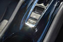 2019 Honda
HR-V RS