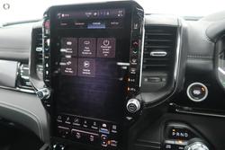 2025 RAM
1500 Limited Hurricane HO RamBox
