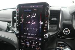 2025 RAM
1500 Limited Hurricane HO RamBox