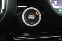2025 RAM
1500 Limited Hurricane HO RamBox