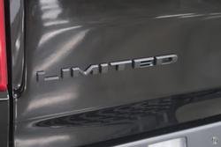 2025 RAM
1500 Limited Hurricane HO RamBox