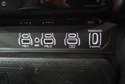 2025 RAM
1500 Limited Hurricane HO RamBox