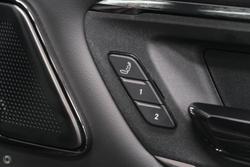 2025 RAM
1500 Limited Hurricane HO RamBox