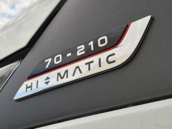 2024 Iveco
                Daily 70C21