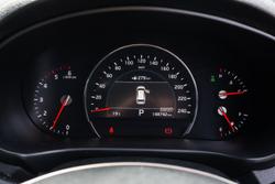 2020 Kia Sorento GT-Line