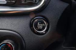 2020 Kia Sorento GT-Line