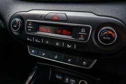 2020 Kia Sorento GT-Line