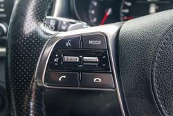 2020 Kia
Sorento GT-Line
