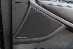 2020 Kia Sorento GT-Line