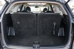 2020 Kia Sorento GT-Line