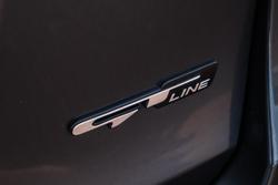 2020 Kia Sorento GT-Line