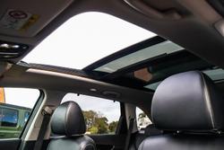 2020 Kia
Sorento GT-Line