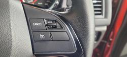2019 Mitsubishi
ASX ES