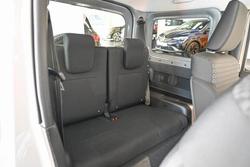 2024 Suzuki
Jimny GLX