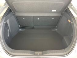 2025 Toyota C-HR GR Sport