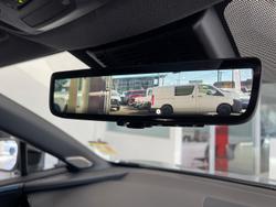 2025 Toyota C-HR GR Sport