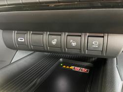 2025 Toyota C-HR GR Sport