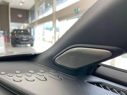 2025 Toyota C-HR GR Sport