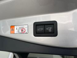 2025 Toyota C-HR GR Sport