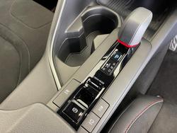 2025 Toyota C-HR GR Sport