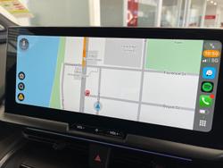 2025 Toyota C-HR GR Sport