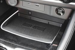 2025 Nissan X-TRAIL Ti-L