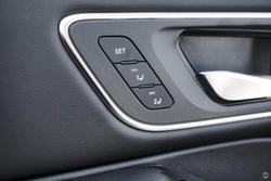 2025 Nissan X-TRAIL Ti-L