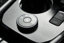 2025 Nissan X-TRAIL Ti-L