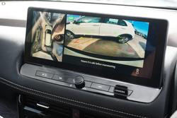 2025 Nissan X-TRAIL Ti-L