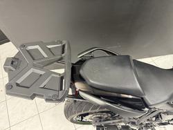 2019 Kawasaki NINJA 1000 Black