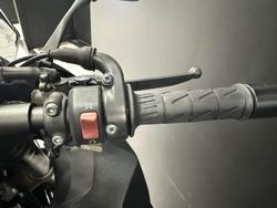 2019 Kawasaki NINJA 1000 Black