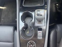 2025 Nissan X-TRAIL Ti