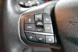 2021 Ford
Transit Custom 340L