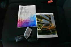2021 Ford
Transit Custom 340L