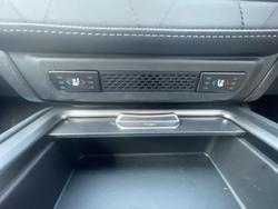 2024 KGM SsangYong Rexton Ultimate Sport Pack Y461 MY24 4X4 Dual Range Pearl White