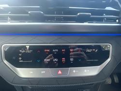 2024 KGM SsangYong Rexton Ultimate Sport Pack Y461 MY24 4X4 Dual Range Pearl White