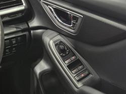 2023 Subaru
Forester 2.5i 50 Years Edition