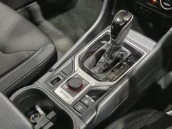 2023 Subaru
Forester 2.5i 50 Years Edition