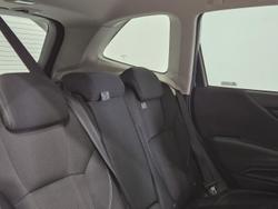 2023 Subaru
Forester 2.5i 50 Years Edition