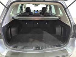 2023 Subaru
Forester 2.5i 50 Years Edition