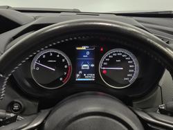2023 Subaru
Forester 2.5i 50 Years Edition