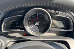 2023 Mazda
CX-3 sTouring
