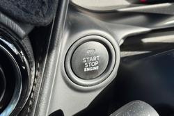 2023 Mazda
CX-3 sTouring