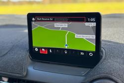 2023 Mazda
CX-3 sTouring