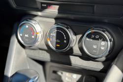 2023 Mazda
CX-3 sTouring