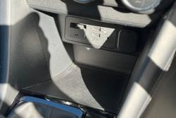 2023 Mazda
CX-3 sTouring