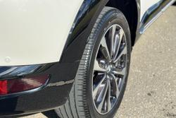 2023 Mazda
CX-3 sTouring