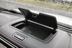 2022 Isuzu
                D-MAX X-TERRAIN